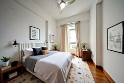 Aspen Heights (D9), Condominium #593393681